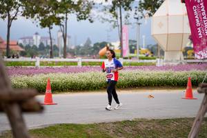 BIB: 
                            <button type="button" onclick="openModal(27887027)" class="btn btn-primary btn-sm float-right btn-popup" data-toggle="modal" data-target=".modal-high-quality">
                        <i class="fas fa-shopping-cart"></i> Add to Cart
                    </button>
                                            <button type="button" onclick="isThisMe(27887027, true)" class="btn btn-success btn-sm float-right btn-popup btn-isme hidden" data-toggle="tooltip" data-placement="bottom" title="นี่คือรูปของคุณใช่ไหม คลิกที่นี่เพื่อเอาเข้าอัลบั้ม">
                        <i class="fas fa-plus"></i> Add to album
                    </button>
                    <button type="button" onclick="isThisMe(27887027, false)" class="btn btn-warning btn-sm float-right btn-popup btn-isnotme hidden">
                        <i class="fas fa-ban"></i> Remove from album
                    </button>